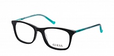 Guess G3005